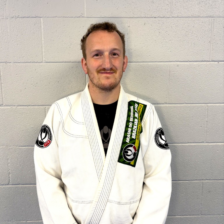JP Marotte